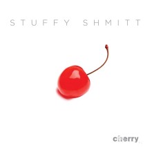 Stuffy Shmitt - Cherry