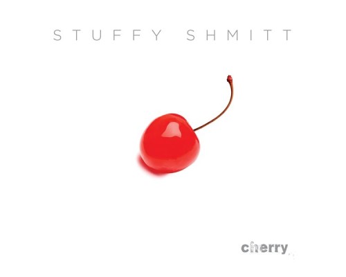 Stuffy Shmitt - Cherry