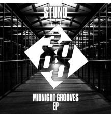 Stund, Wes Please - Midnight Grooves