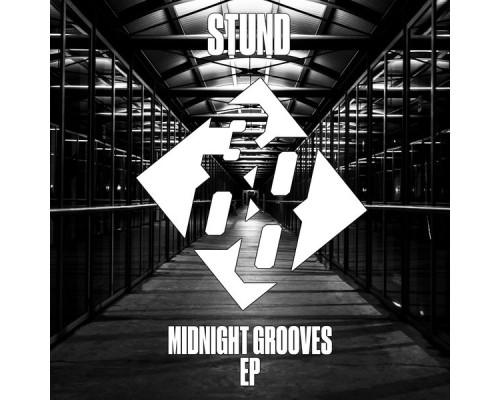 Stund, Wes Please - Midnight Grooves