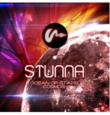 Stunna - Ocean of Stars / Cosmos