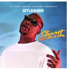 Stunner - Stunner The Vibe