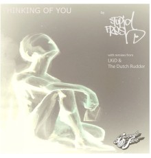 Stupid Fresh - Thinking of You