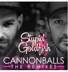 Stupid Goldfish - Cannonballs  (The Remixes)