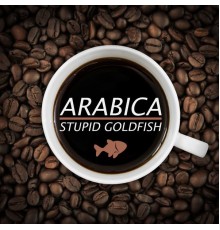 Stupid Goldfish - Arabica