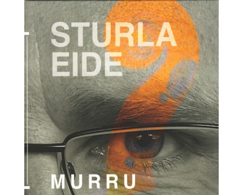 Sturla Eide - Murru