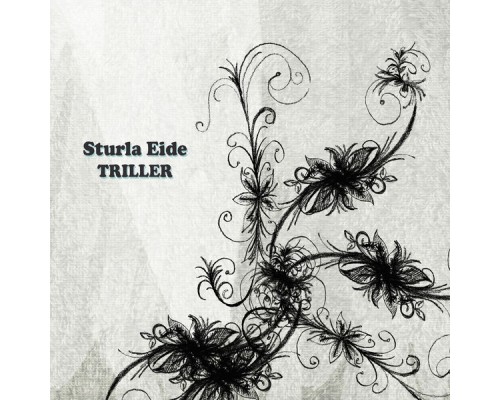 Sturla Eide - Triller