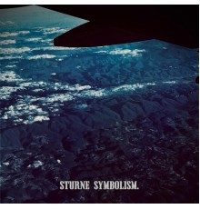 Sturne - Symbolism