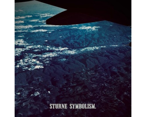 Sturne - Symbolism