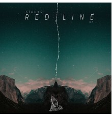 Stuuks - Red Line (Original Mix)