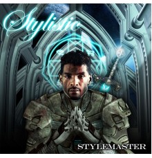 StyleMaster - Stylistic