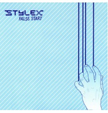 StyleX - False Start