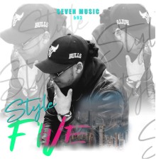 Style & Seven Music 593 - Five