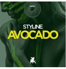 Styline - Avocado