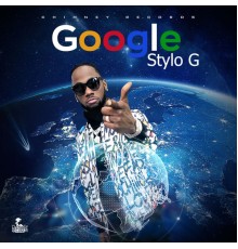 Stylo G - Google