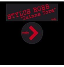 Stylus Robb - Ininna Tora