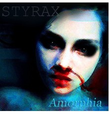 Styrax - Amorphia (Original Mix)