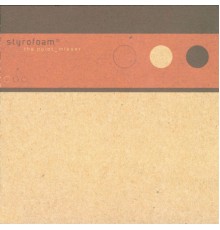 Styrofoam - The Point_Misser (Styrofoam)