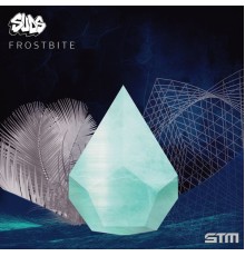 SuDs - Frostbite