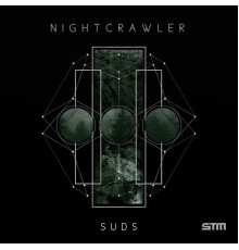 SuDs - Nightcrawler