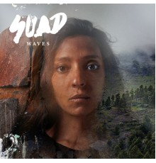 Suad - Waves