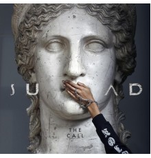 Suad - The Call