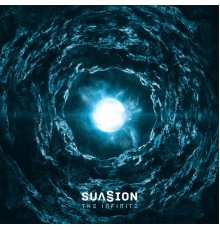 Suasion - The Infinite