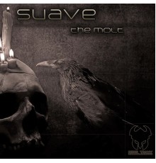 Suave - The Molt