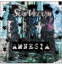 Sub Velum - Amnesia