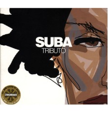 Suba - Tributo