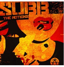 Subb - The Motions