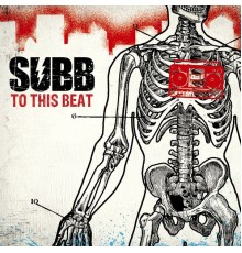 Subb - To This Beat