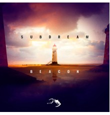 Subdream - Beacon