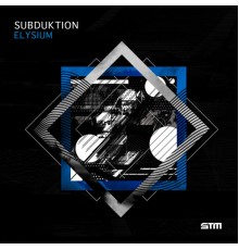 Subduktion - Elysium