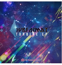 Subformat - Turbine EP (Original Mix)