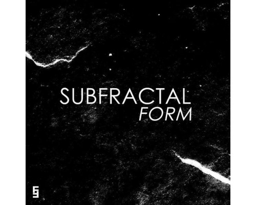 Subfractal - Form (Original Mix)