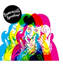 Subject to Change - Somerville Speakout