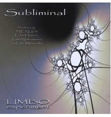 Subliminal - Limbo Experiment