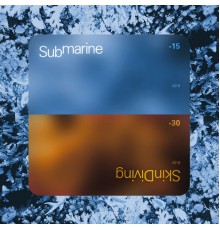 Submarine - Skin Diving