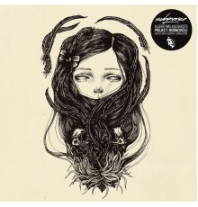 Submerse - Algorithms and Ghosts