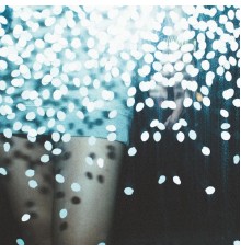 Submerse - Slow Waves