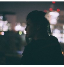 Submerse - Stay Home