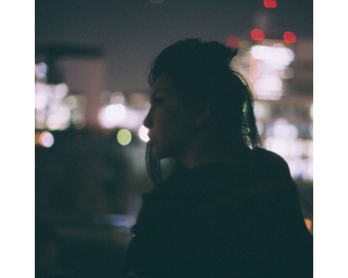 Submerse - Stay Home