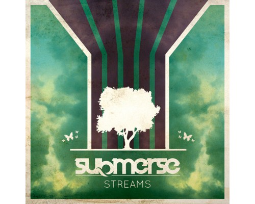 Submerse - Streams