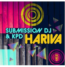 Submission DJ & KPD - Hariva