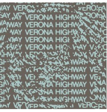 Submorphics - Verona Highway