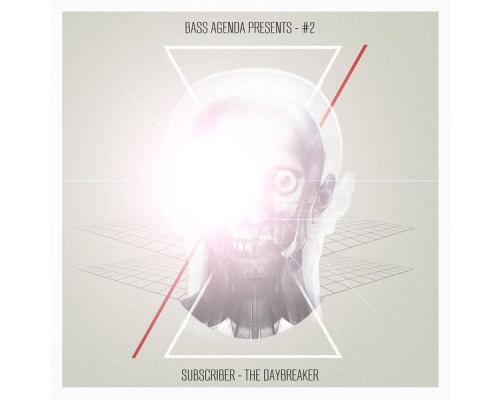 Subscriber - The Daybreaker