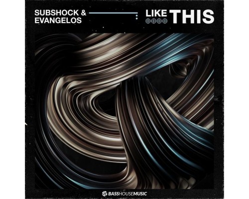 Subshock & Evangelos - Like This