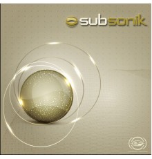 Subsonik - Spectre