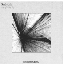 Substak - Simplicity EP